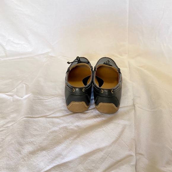 Land’s End Loafers - Picture 3 of 3